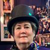 Wanda M.